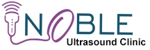 Noble Ultrasound Clinic LLP