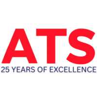A T S Services