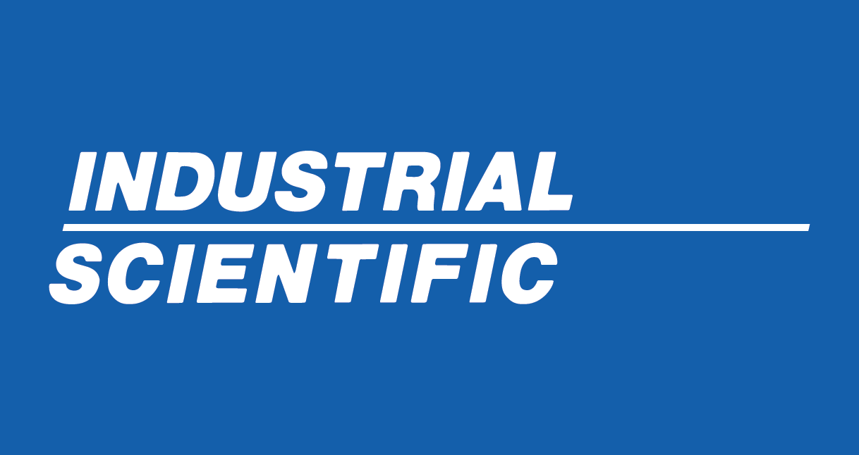 Industrial Scientific