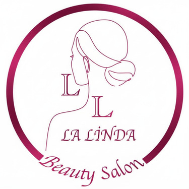 La linda beauty salon