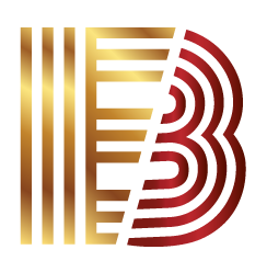 Echobooom