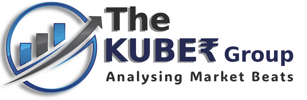The Kuber Group