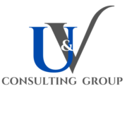 U & V Consulting Group
