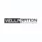 Vellaration Technologies Private Limited