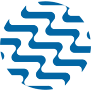 Ferry Holdings Ltd