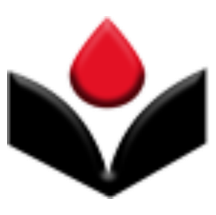 SPECTRON ENGINEERS PVT.LTD