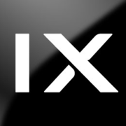 INTEX EDV-Software GmbH