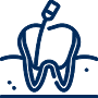 Smile Elements Dental