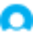 Xeolas Pharmaceuticals