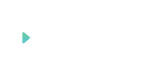 P99SOFT