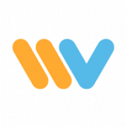 Vox Master LLC