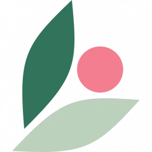 DeVry Greenhouses