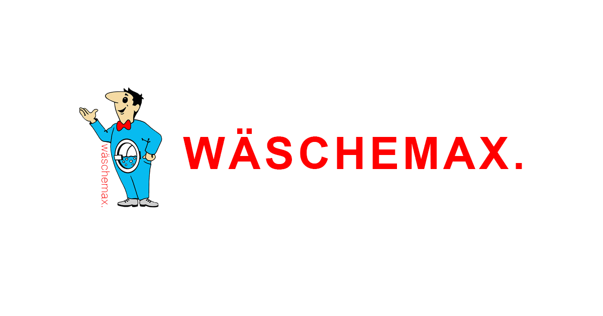 Wäschemax