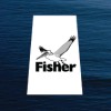 James Fisher and Sons plc