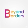 Beyond borders