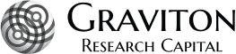 Graviton Research Capital