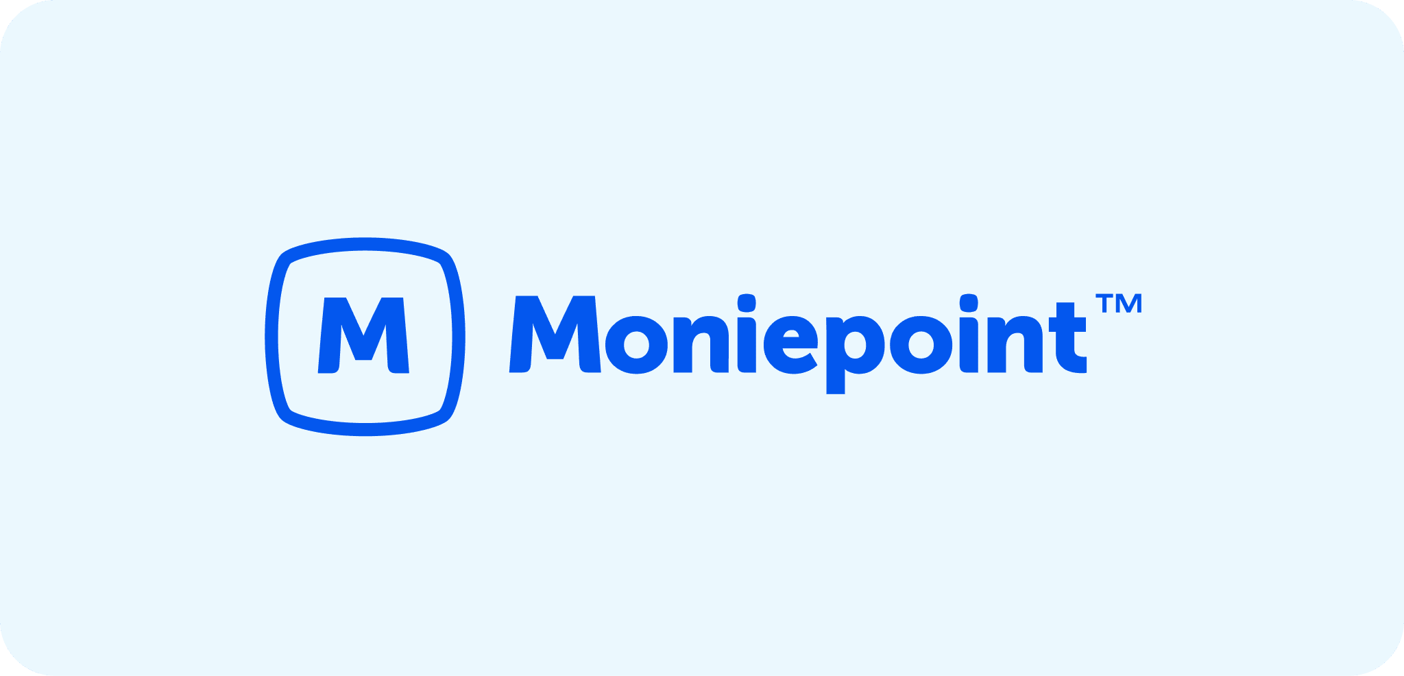 Moniepoint, BRM