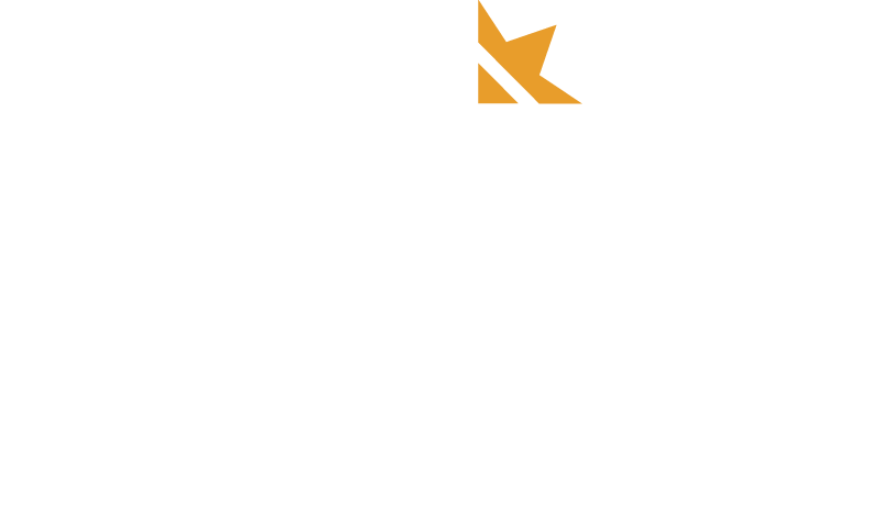 Cristo Rey Jesuit High School
