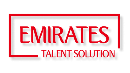 Emirates Talent Connect