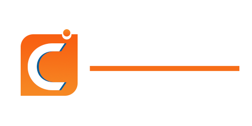 Career Foresight Hr Solution