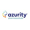 Azurity Pharmaceuticals