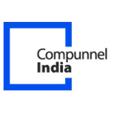 Compunnel