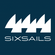 Six Sails Technologies