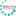 Advino Healthcare Private Limited