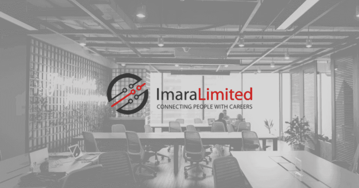 Imara Limited