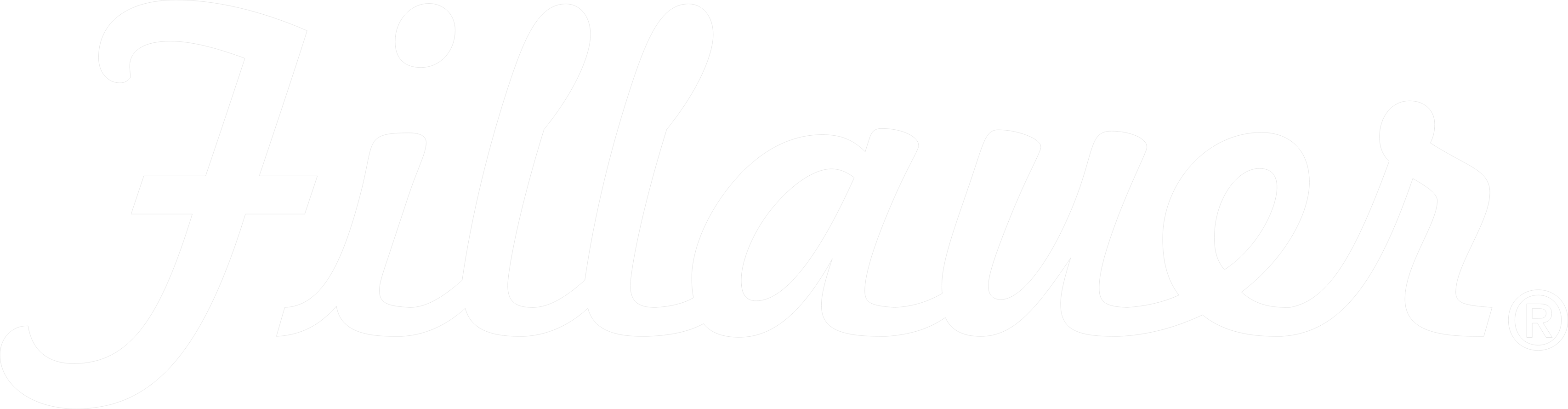 Fillauer Companies
