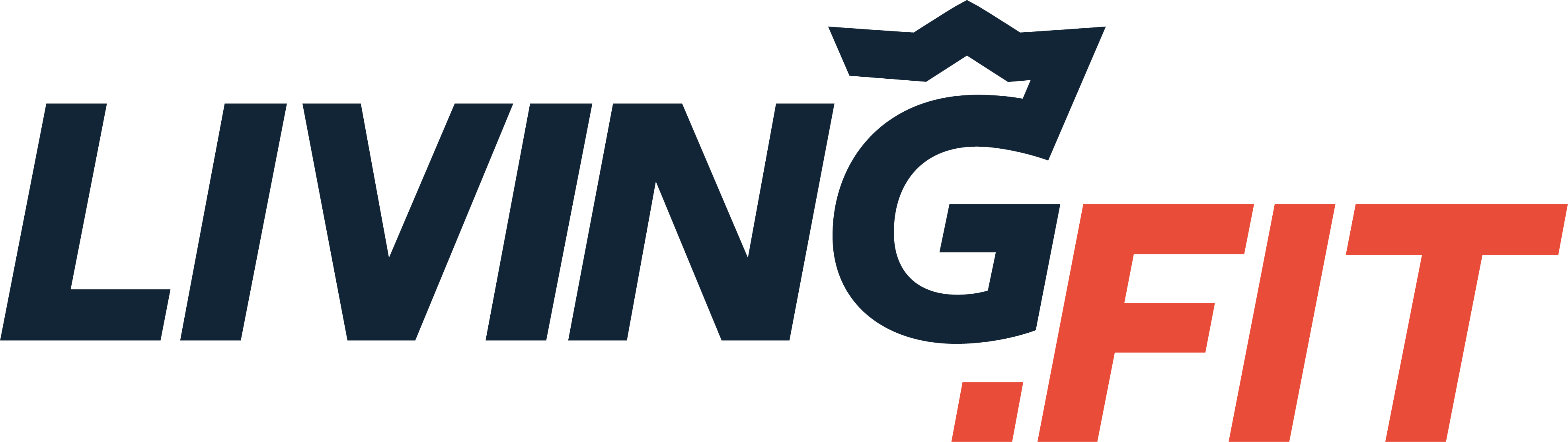 Living.Fit