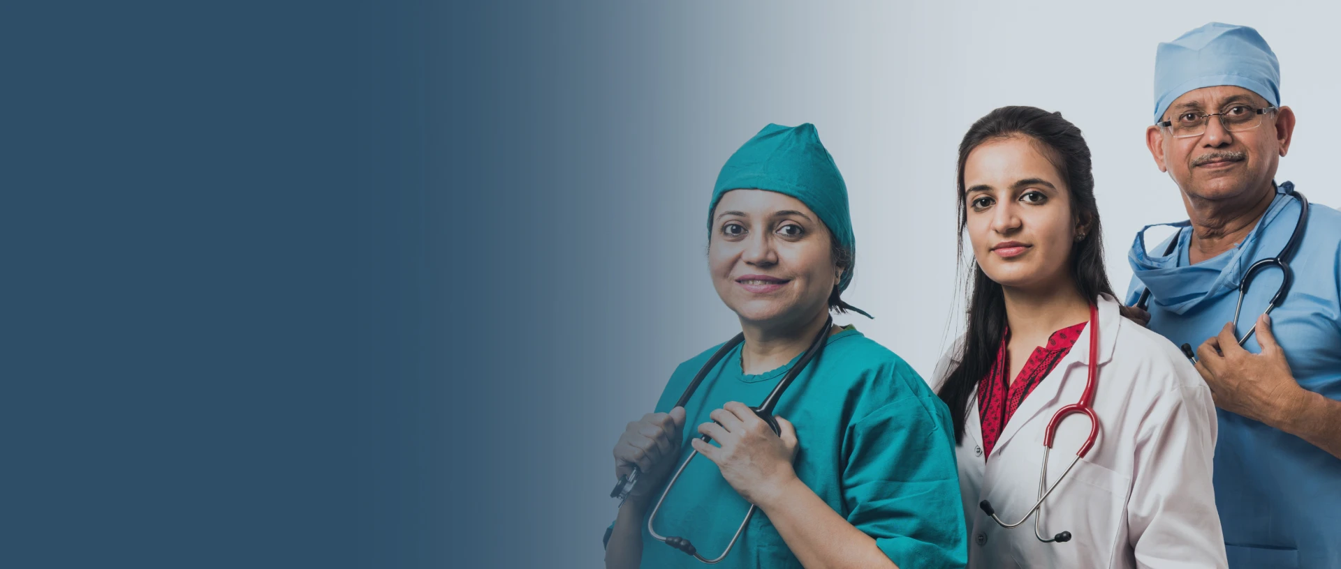 Dr. D Pharma