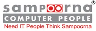 Sampoorna Consultants