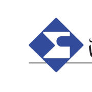 Sigma Paints