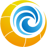 MOONTON GAMES