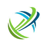 MSP Info Services