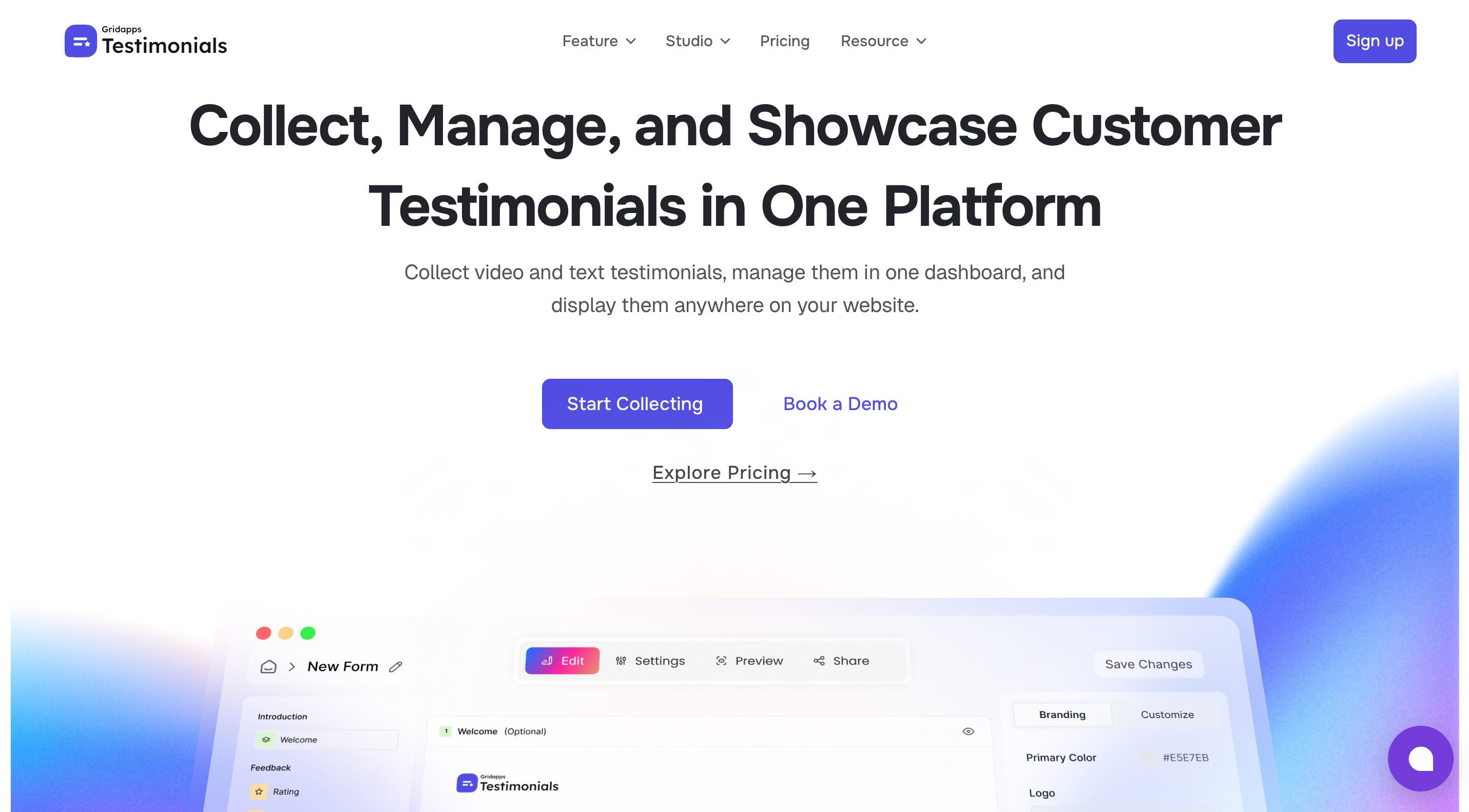 Gridapps Ai Llp