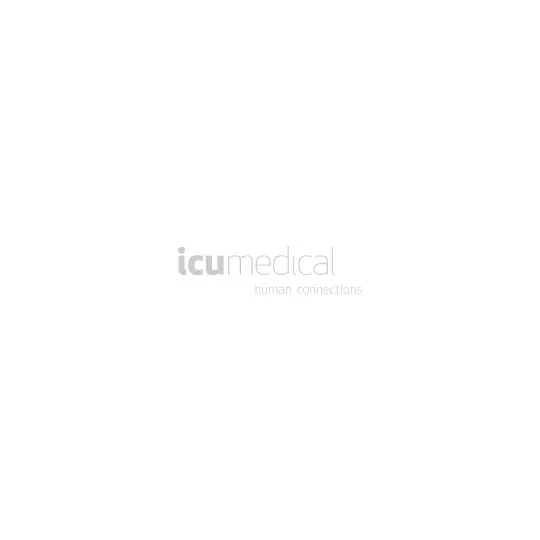ICU Medical