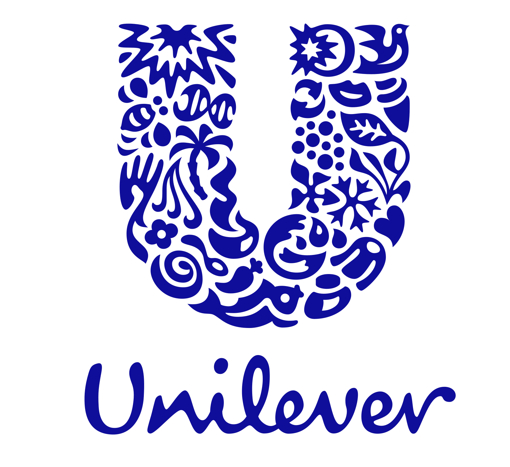 UPTRENDLY