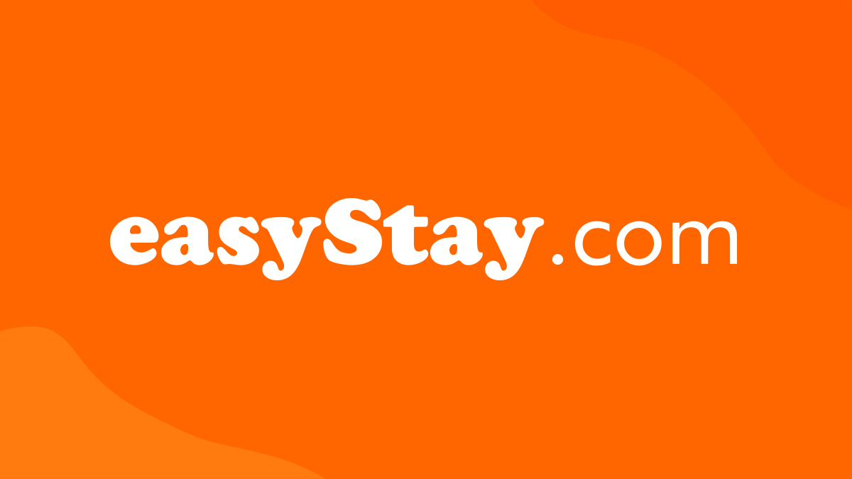 EasyStay