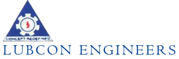 Lubcon Engineers