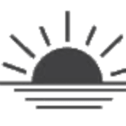 Dawn Staffing Solutions Inc