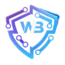 WhiteBand Associates LLP