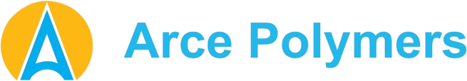 ARCE POLYMERS PRIVATE LIMITED