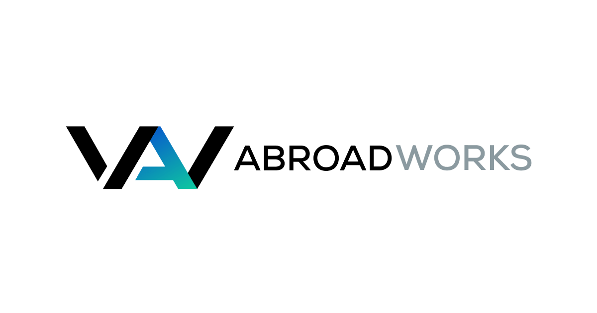 AbroadWorks
