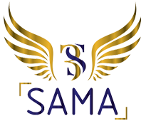 Sama Construction & Contracting