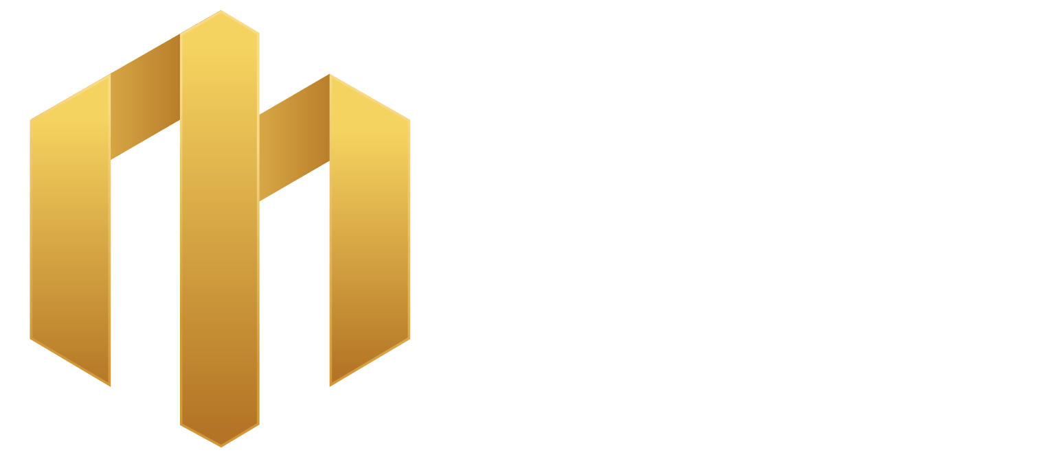 Mehr Capital