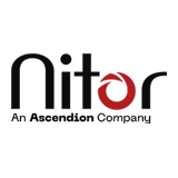 Nitor