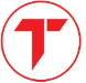 TIBCON Capacitors (Tibrewala Electronics Limited)
