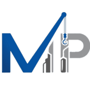 MPFM - MULTI PATHS FACILITIES MANAGEMENT CO. شركة المسارات المتعددة لإدارة المرافق